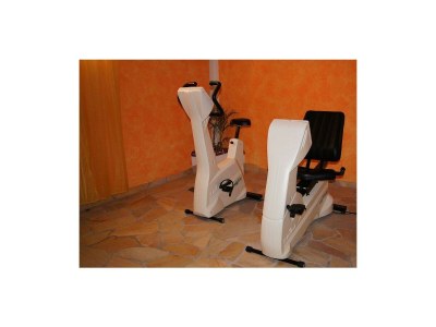 Apartment App/2 SZ+Sitzbereich/Dusche, WC, Top 4+7+9+10 - Outdoor photo 40