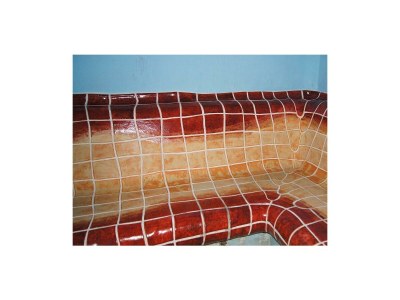 Apartment App/2 SZ+Sitzbereich/Dusche, WC, Top 4+7+9+10 - Outdoor photo 43