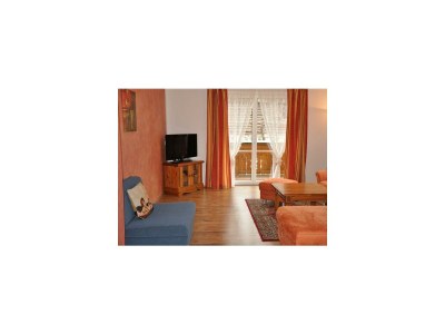 Apartment App/2 SZ+Sitzbereich/Dusche, WC, Top 4+7+9+10 - Outdoor photo 48