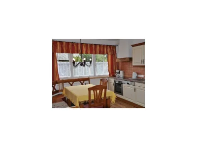 Apartment App./2 SZ+Wohnschlafz./Bad, WC, 1+3+8 in Michaelerberg-Pruggern - Apartment