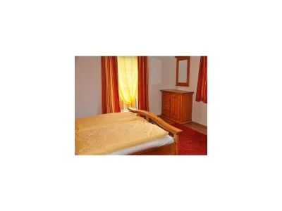 Apartment App./2 SZ+Wohnschlafz./Bad, WC, 1+3+8 - Outdoor photo 4