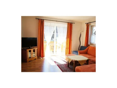 Apartment App./2 SZ+Wohnschlafz./Bad, WC, 1+3+8 - Outdoor photo 29