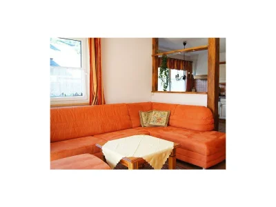 Apartment App./2 SZ+Wohnschlafz./Bad, WC, 1+3+8 - Outdoor photo 30