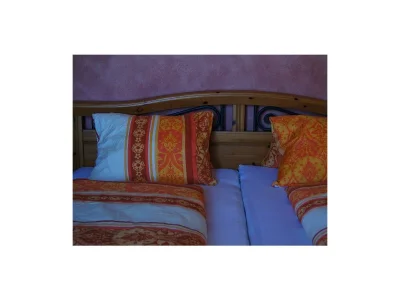 Apartment App./2 SZ+Wohnschlafz./Bad, WC, 1+3+8 - Outdoor photo 32