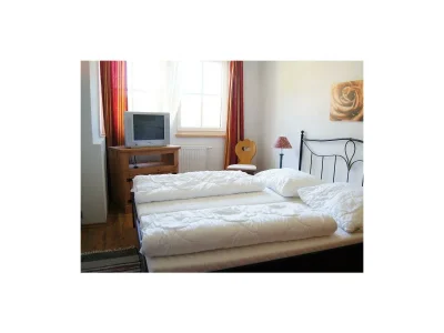 Apartment App./2 SZ+Wohnschlafz./Bad, WC, 1+3+8 - Outdoor photo 33