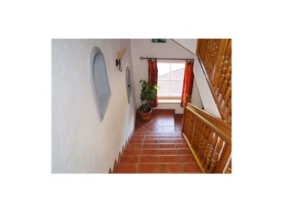 Apartment App./2 SZ+Wohnschlafz./Bad, WC, 1+3+8 - Outdoor photo 36