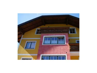 Apartment App./2 SZ+Wohnschlafz./Bad, WC, 1+3+8 - Outdoor photo 45