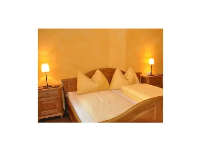 Apartment App./2 SZ+Wohnschlafz./Bad, WC, 1+3+8 - Features photo 50