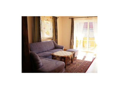 Apartment App/1 SZ+WSZ/Dusche, WC, 2+5+6 - Outdoor photo 7