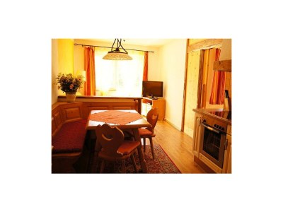 Apartment App/1 SZ+WSZ/Dusche, WC, 2+5+6 - Outdoor photo 9