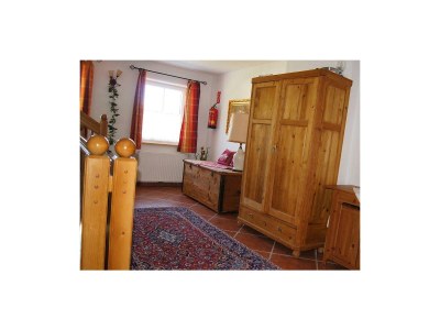 Apartment App/1 SZ+WSZ/Dusche, WC, 2+5+6 - Outdoor photo 20