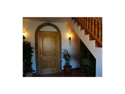 Apartment App/1 SZ+WSZ/Dusche, WC, 2+5+6 - Outdoor photo 22