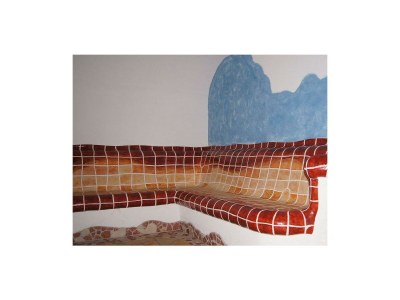 Apartment App/1 SZ+WSZ/Dusche, WC, 2+5+6 - Outdoor photo 23