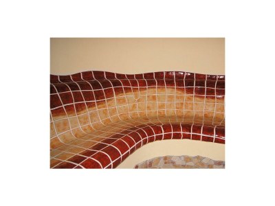 Apartment App/1 SZ+WSZ/Dusche, WC, 2+5+6 - Outdoor photo 24