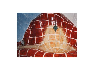 Apartment App/1 SZ+WSZ/Dusche, WC, 2+5+6 - Outdoor photo 28