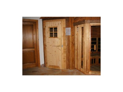 Apartment App/1 SZ+WSZ/Dusche, WC, 2+5+6 - Outdoor photo 31