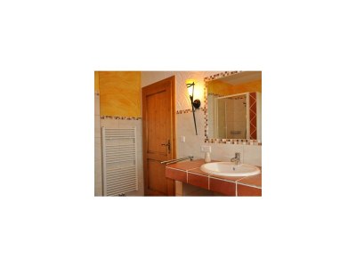 Apartment App/1 SZ+WSZ/Dusche, WC, 2+5+6 - Outdoor photo 39