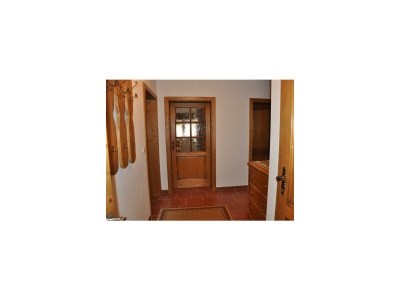 Apartment App/1 SZ+WSZ/Dusche, WC, 2+5+6 - Outdoor photo 42