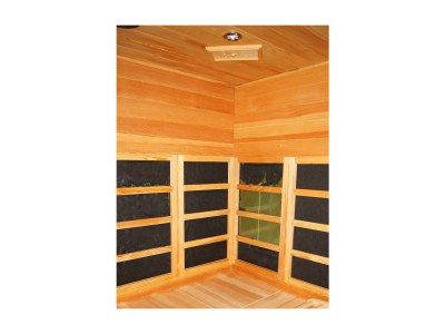 Apartment App/1 SZ+WSZ/Dusche, WC, 2+5+6 - Features photo 49