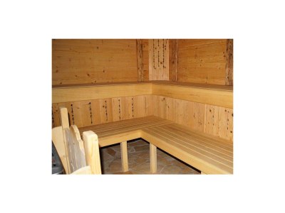 Apartment App/1 SZ+WSZ/Dusche, WC, 2+5+6 - Features photo 50