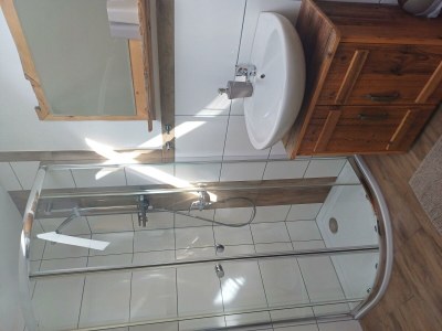 Apartment Ferienwohnung *Kammblick* - Outdoor photo 54