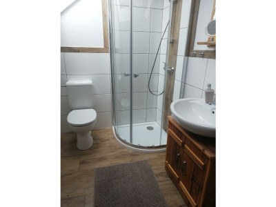 Apartment Ferienwohnung *Kammblick* - Features photo 74