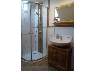 Apartment Ferienwohnung *Kammblick* - Features photo 75