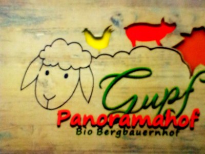 Apartment Ferienwohnung *Kammblick* - Outdoor photo 83