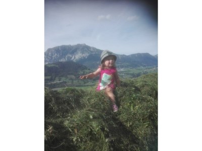 Apartment Ferienwohnung *Grimmingblick* - Outdoor photo 29