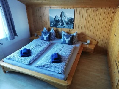 Apartment Ferienwohnung *Grimmingblick* - Outdoor photo 57