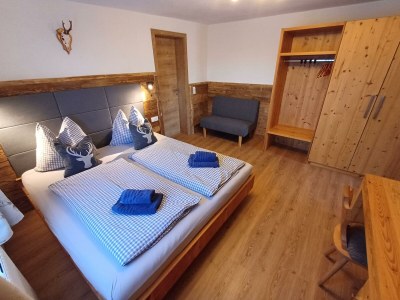 Apartment Ferienwohnung *Grimmingblick* - Features photo 74