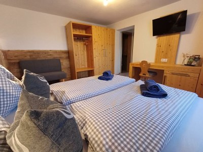 Apartment Ferienwohnung *Grimmingblick* - Features photo 75