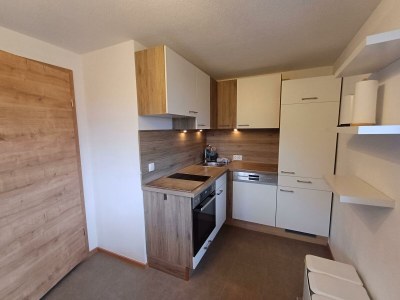 Apartment Ferienwohnung *Grimmingblick* - Features photo 76