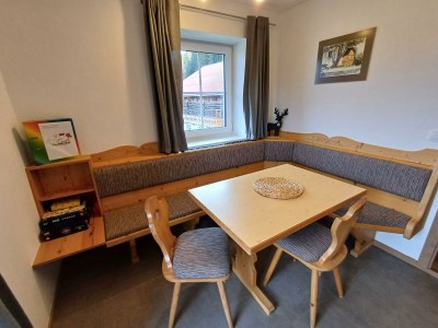 Apartment Ferienwohnung *Grimmingblick* - Features photo 77