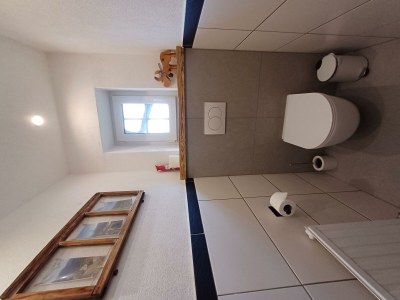 Apartment Ferienwohnung *Grimmingblick* - Features photo 78