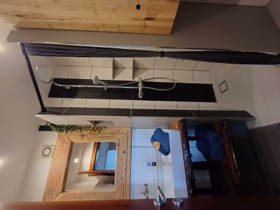 Apartment Ferienwohnung *Grimmingblick* - Features photo 79