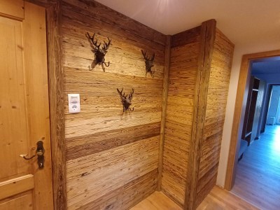 Apartment Ferienwohnung *Grimmingblick* - Features photo 80