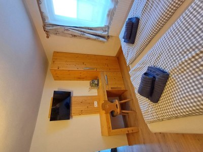 Apartment Ferienwohnung *Grimmingblick* - Features photo 81