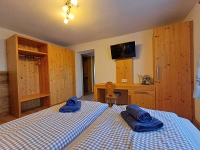 Apartment Ferienwohnung *Grimmingblick* - Features photo 82