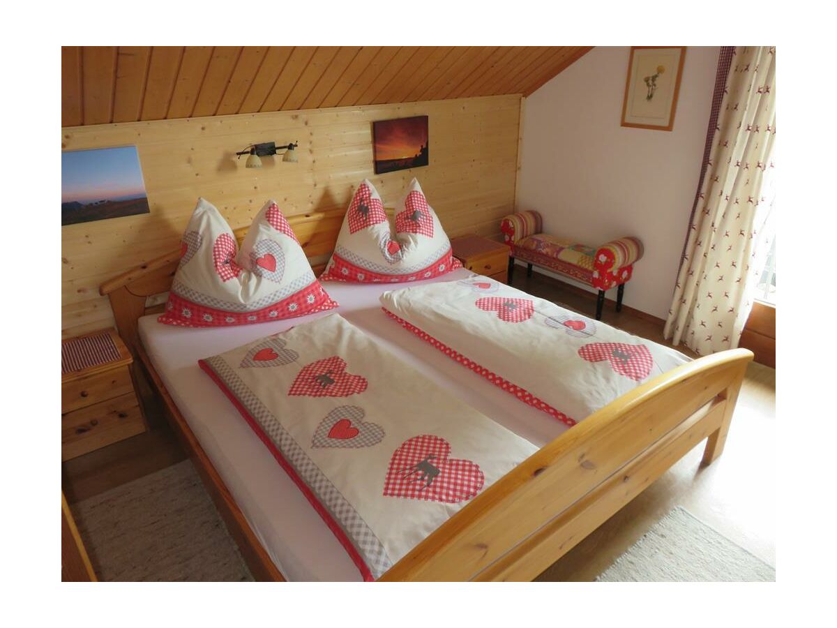 Apartment Ferienhaus/3 Schlafräume/Dusche, Bad, WC - Outdoor photo 2