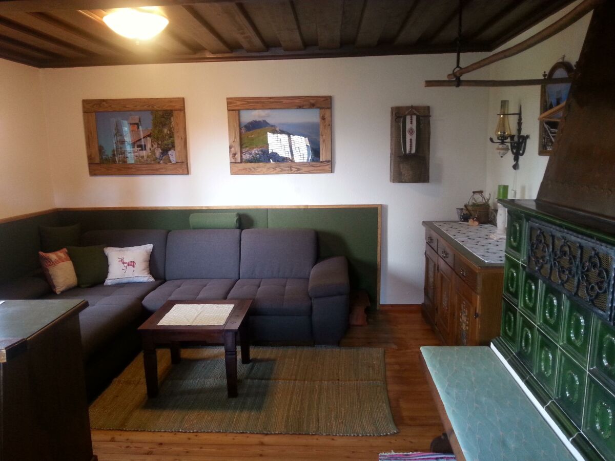 Apartment Ferienhaus/3 Schlafräume/Dusche, Bad, WC - Outdoor photo 3