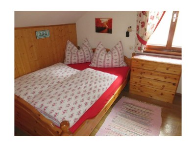 Apartment Ferienhaus/3 Schlafräume/Dusche, Bad, WC - Outdoor photo 4