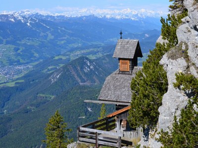 Apartment Ferienhaus/3 Schlafräume/Dusche, Bad, WC - Outdoor photo 7