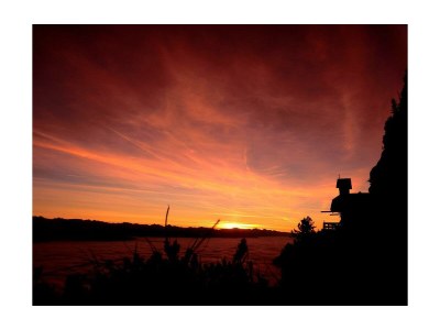 Apartment Ferienhaus/3 Schlafräume/Dusche, Bad, WC - Outdoor photo 8