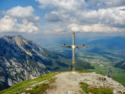 Apartment Ferienhaus/3 Schlafräume/Dusche, Bad, WC - Outdoor photo 9