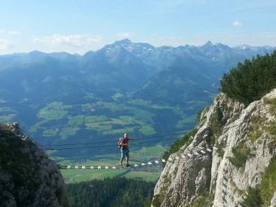 Apartment Ferienhaus/3 Schlafräume/Dusche, Bad, WC - Outdoor photo 10