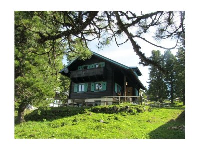 Apartment Ferienhaus/3 Schlafräume/Dusche, Bad, WC - Outdoor photo 12