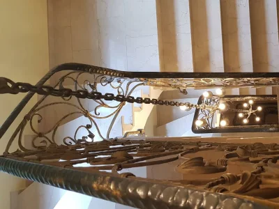 Apartment Appartement/Fewo, Dusche, WC, 2 Schlafräume - Outdoor photo 10