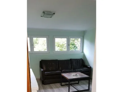 Apartment Appartement/Fewo, Dusche, WC, 2 Schlafräume - Features photo 19