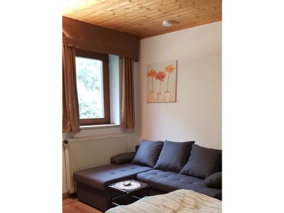 Apartment Appartement/Fewo, Dusche, WC, 2 Schlafräume - Features photo 22